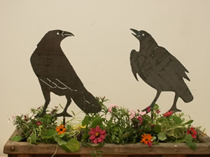 BarbaraLarson_MetalWorker